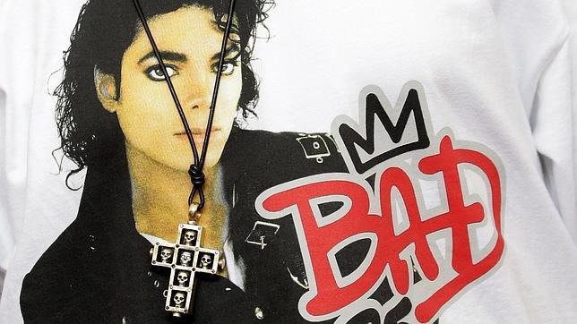 Michael Jackson murió bajo una nube de presión laboral de sus promotores