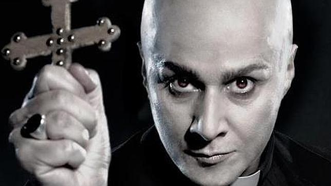 Cecilia Bartoli se alia con Donna Leon en una misteriosa «misión»