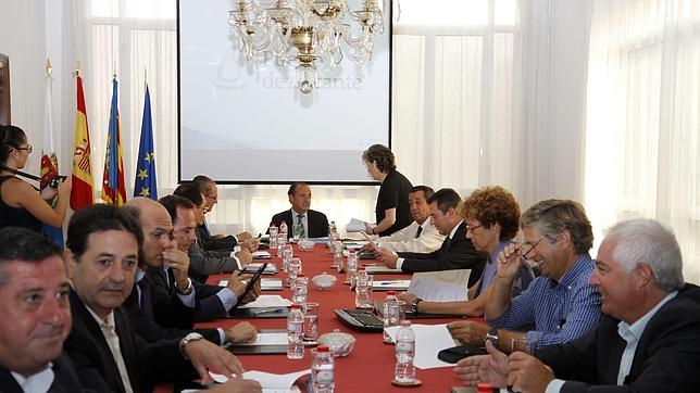 Bruselas sancionará a las empresas que incumplan la cuota femenina del 40% en los consejos de administración