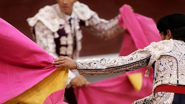 Los toros vuelven hoy a TVE rodeados de polémica
