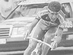 Las grandes gestas de la Vuelta a España
