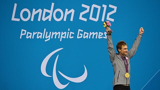 De las guerras a las medallas