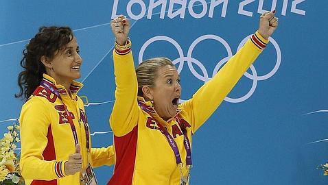 tarres declaraciones