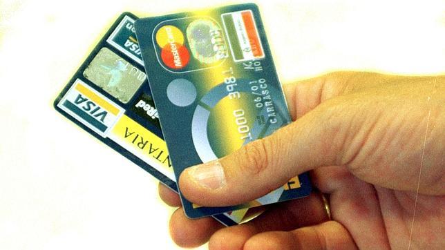El 37% de los usuarios teme la pérdida de sus datos bancarios en Internet