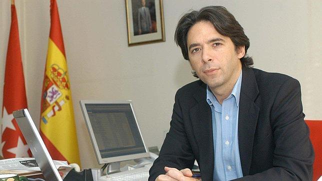 Manglano: «No va a haber dinero público para Eurovegas»