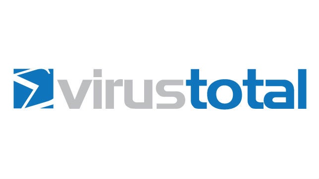 Google compra VirusTotal, una empresa española de antivirus