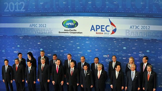 EE.UU. y Rusia ahondan sus diferencias en torno a Siria