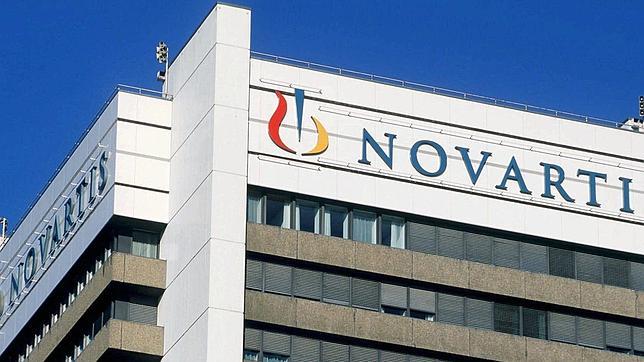 Comienza el juicio de Novartis contra los genéricos indios