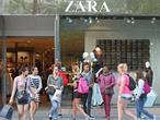 Zara y Mango: ¿Por qué la exitosa moda «low cost» española es más cara en el extranjero?