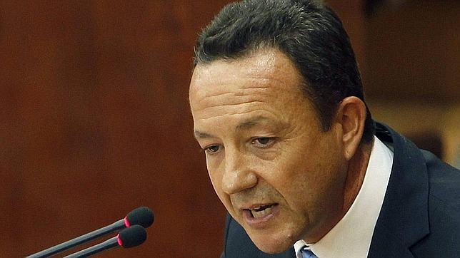 Henríquez de Luna: «El PP gobierna con rigor y cumple sus promesas»