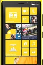 Estos son los rivales del iPhone 5 de Apple