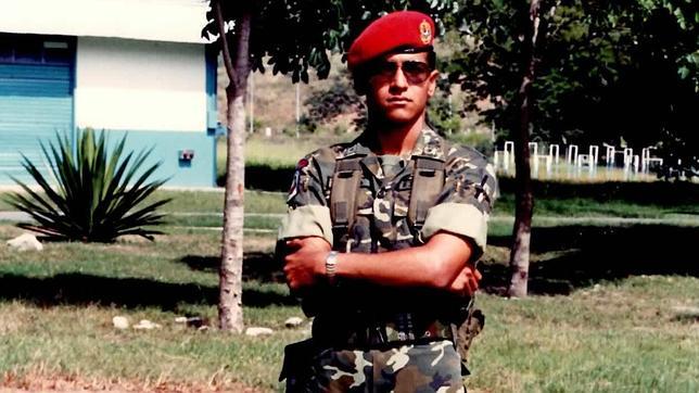 Venezuela revive la polémica relación entre ETA y las FARC