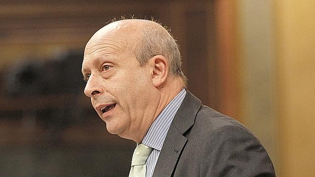 Wert presume de los datos de la taquilla tras la subida del IVA