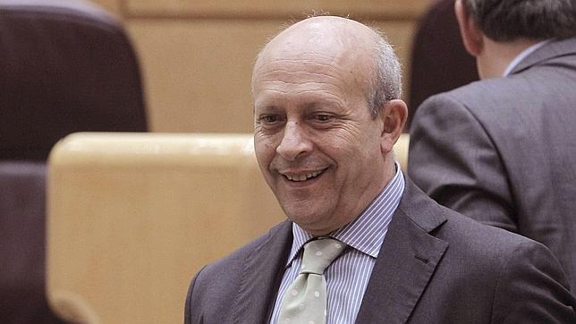 Wert: el 21 % de IVA se aplica a una «pequeña parte» de los bienes culturales