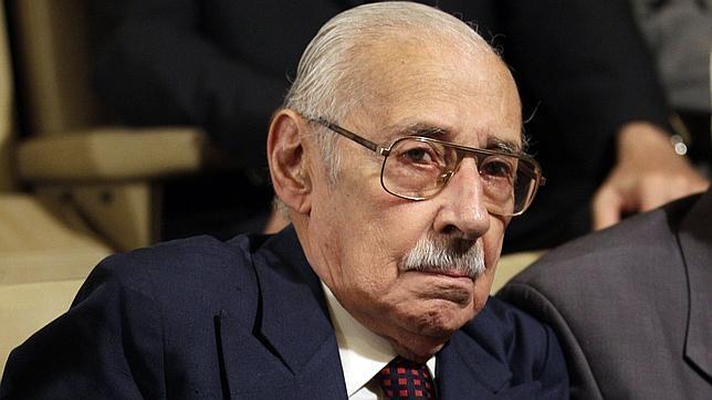 Condenan a 14 exmilitares de la dictadura argentina a cadena perpetua