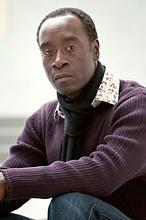 Jim Parsons y Alec Baldwin, duelo en la cumbre de la comedia