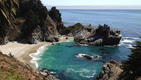 Así quedarán tus fotografías con el iPhone 5