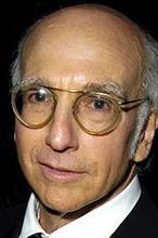 Jim Parsons y Alec Baldwin, duelo en la cumbre de la comedia