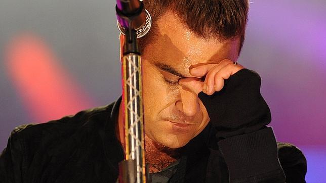 Estrellas que han visto ovnis