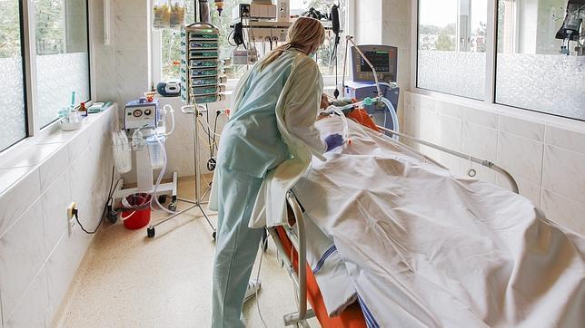 El Gobierno checo prohíbe la venta de licores de más de 20 grados