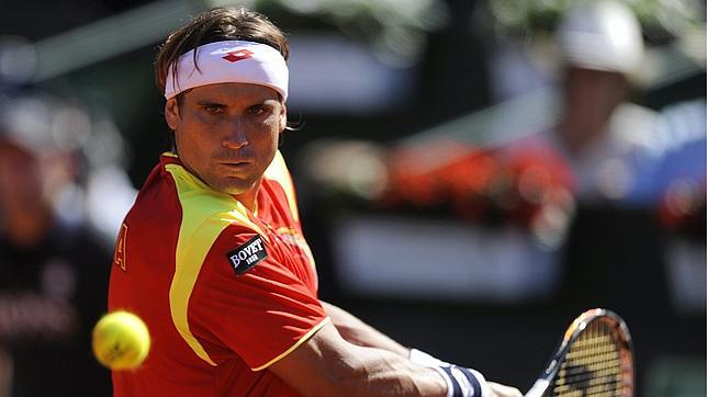 España reclama a Ferrer