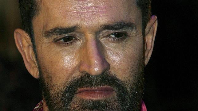 Ruper Everett: «No se me ocurre nada peor que los padres homosexuales»