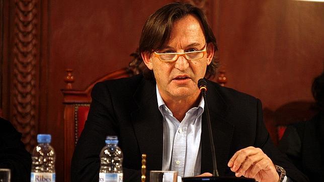 Vic, gobernada por UDC, se declara independiente de España