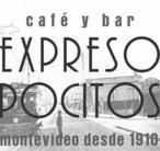 Una vuelta al Globo en unos cuantos cafés