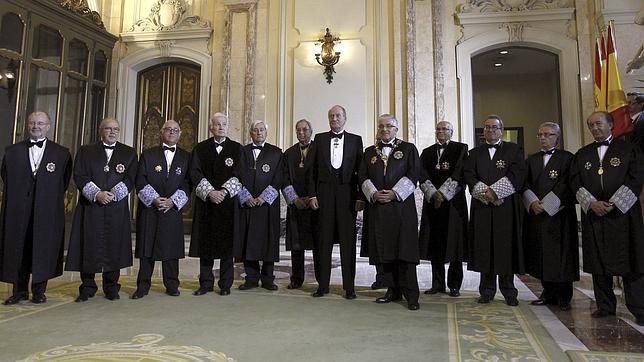 La delincuencia se estabiliza pero suben los robos con violencia