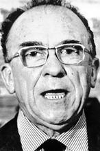 El lado oscuro de Santiago Carrillo