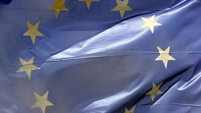 Once ministros abogan por una mayor integración europea