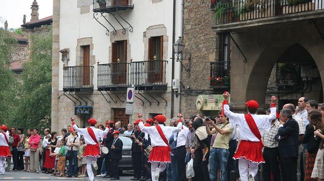Estos son los lugares de España donde sí hay trabajo