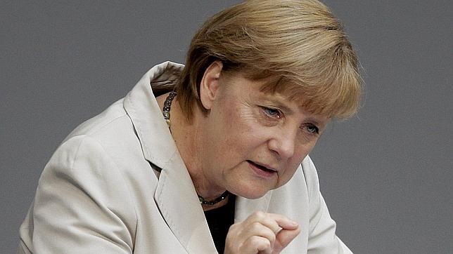 «Eurobills», un primer paso hacia los eurobonos