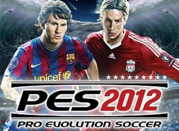 Campeonato de PES 2012 será realizado no ABC Paulista