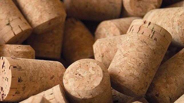 Una industria que «descorcha» el éxito