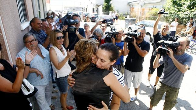 Unas 120.000 familias dejarán de pagar su hipoteca en dos años