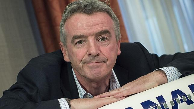 Ryanair cumplió la normativa de seguridad europea, según las autoridades irlandesas