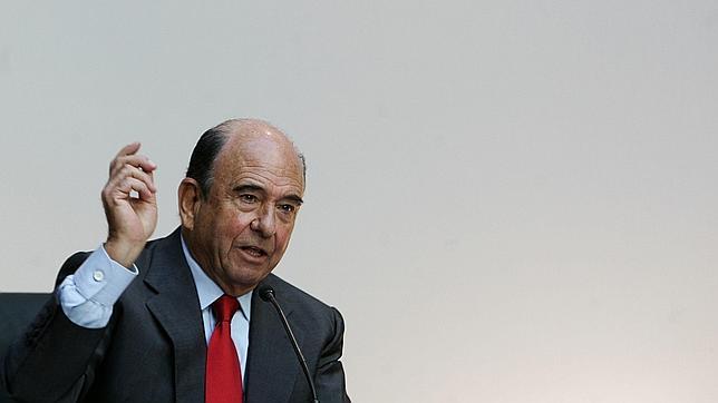 Los bancos más solventes también ofrecen depósitos al 4%