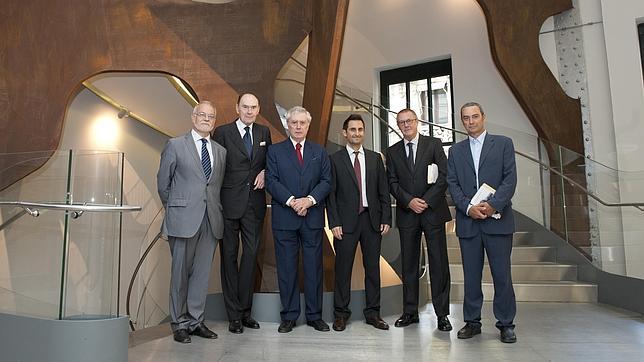 El español: del dicho al hecho