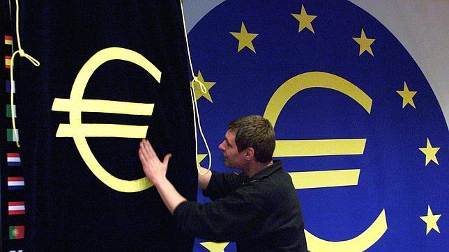 La ayuda neta de la UE a España cayó un 27% en 2011, hasta los 2.995 millones