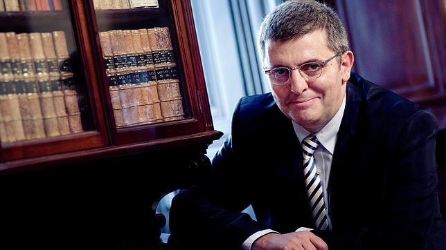 «Leer es necesario para satisfacer muchas necesidades»