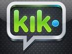 Las alternativas a WhatsApp para Android y iPhone