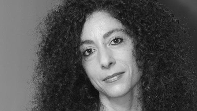 Leila Guerriero: periodismo, literatura y tanto daño