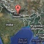 Un español entre los diez montañeros muertos por una avalancha en el Himalaya