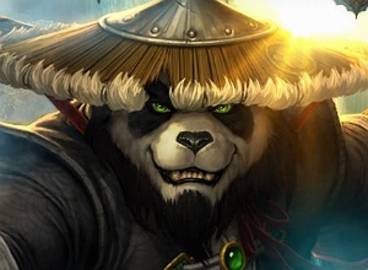 Blizzard descarta aplicar el modelo de juego gratuito en «World of Warcraft»