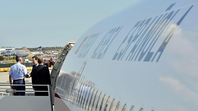 Rajoy pedirá un asiento para España en el Consejo de Seguridad de la ONU