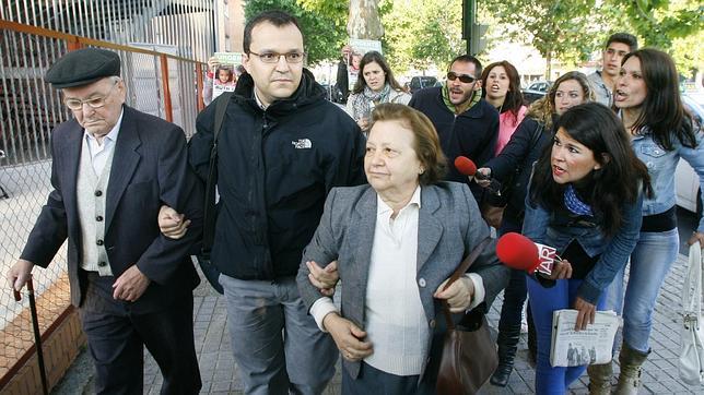 En busca de la única verdad