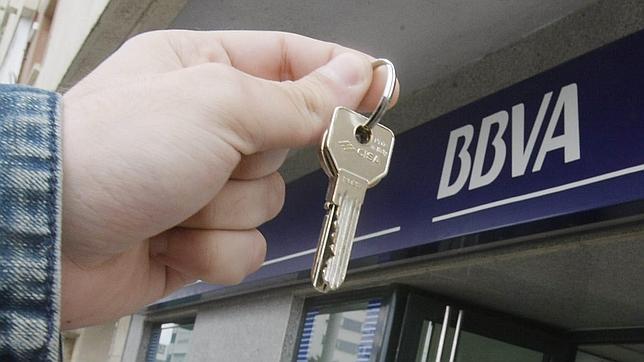 Diez respuestas para saber reaccionar cuando la hipoteca aprieta