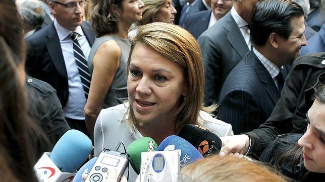 El Fondo de Liquidez Autonómico se queda con solo 2.000 millones de euros