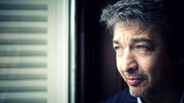 «Las cifras de mortalidad infantil son espeluznantes y a los medios no les importa»